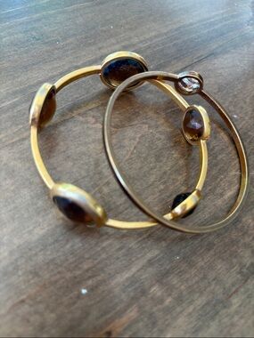 Henri Bendel Bracelet